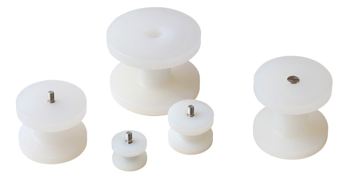 Dispersores e Moinhos Multifuncionais BGD 750 / 751 - foto 6